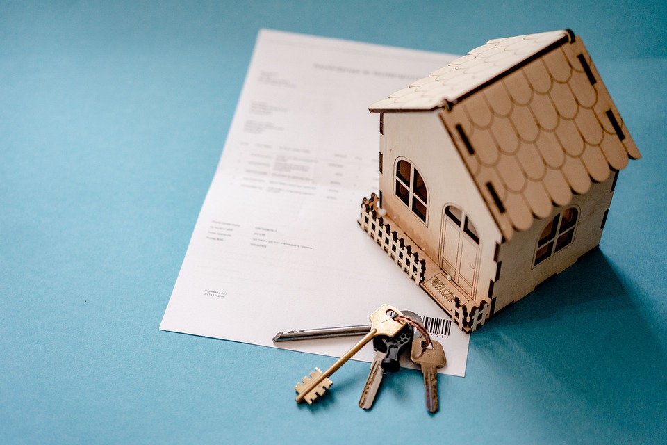 everything you need to know about second mortgages