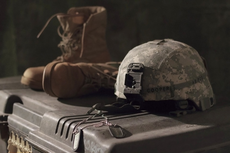 understanding veterans united refinance rates: what you need to know