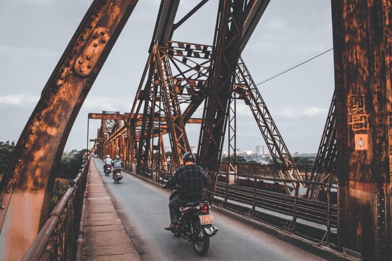 bridge loans 101: understanding short term financing solutions