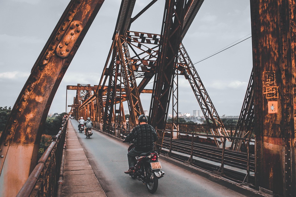 bridge loans 101: understanding short term financing solutions