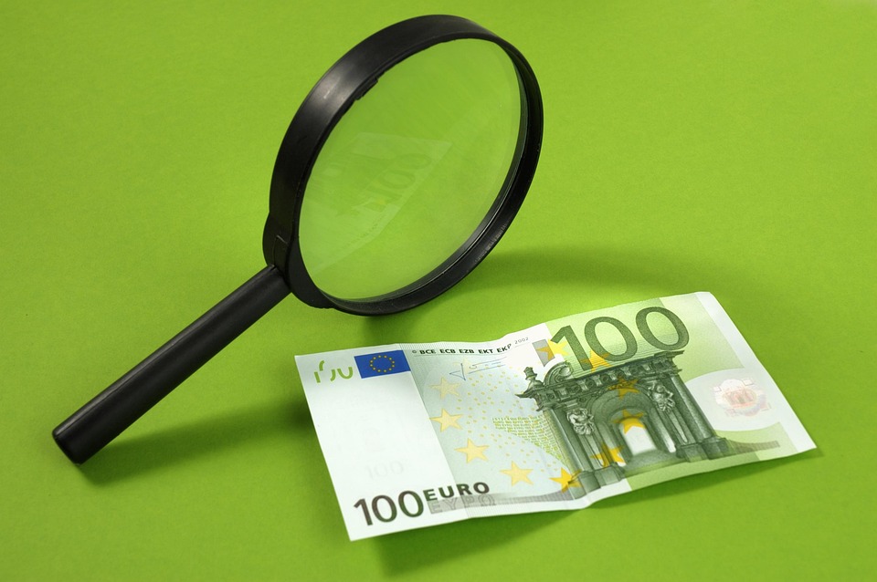 how to find the best house refinance rates