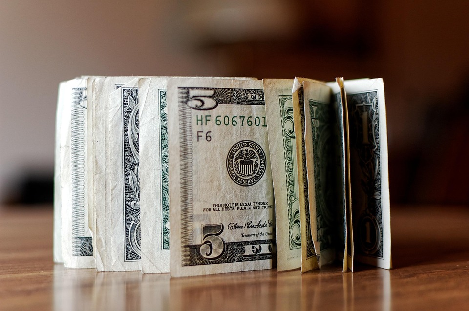 understanding no cash out refinance: a comprehensive guide