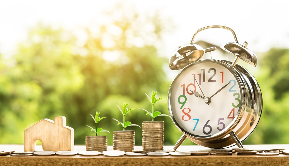understanding your carrington mortgage payment: a comprehensive guide