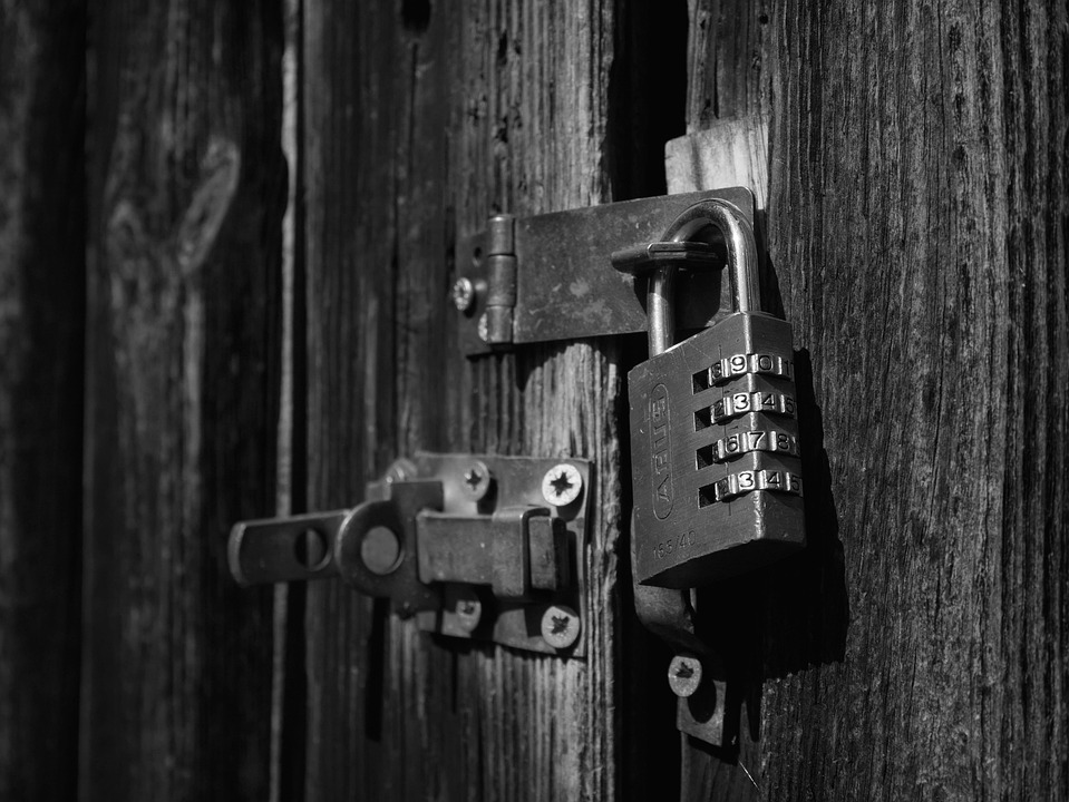 unlocking savings: a guide to securing the lowest refinance rates