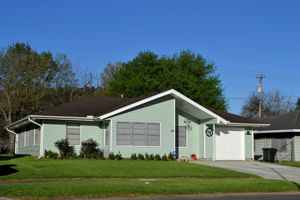 affordable haven: 10 u.s. cities where you can buy your