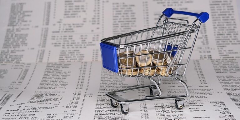 debt consolidation through mortgage refinance: a smart financial move?
