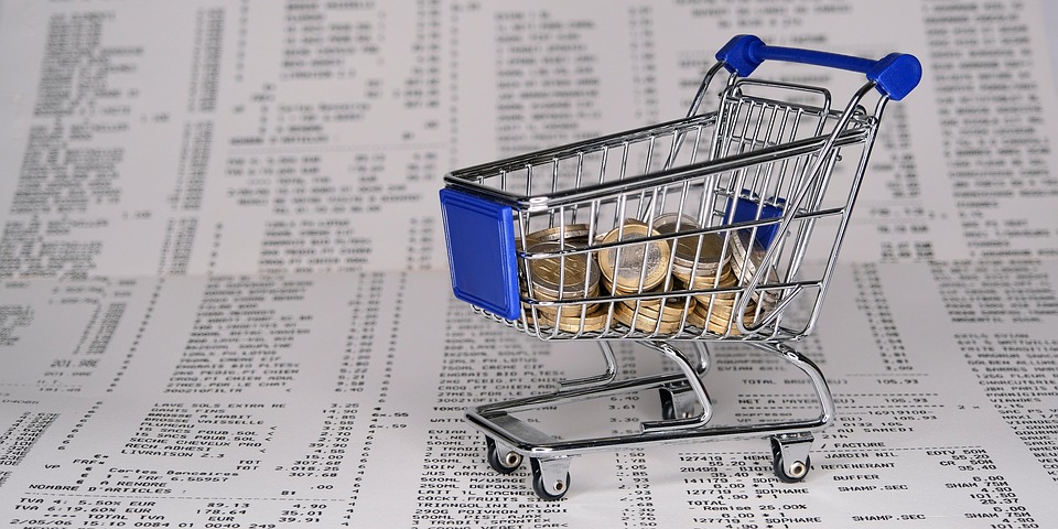 debt consolidation through mortgage refinance: a smart financial move?