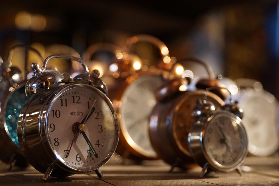 is now the right time to refinance your home loan?