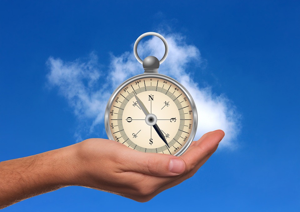 navigating myloancare payments: a step by step guide