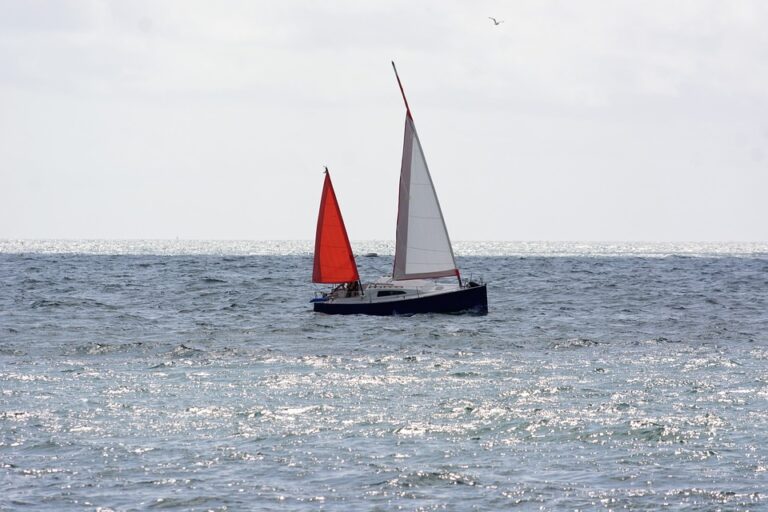 navigating the landscape: understanding 30 year mortgage interest rates