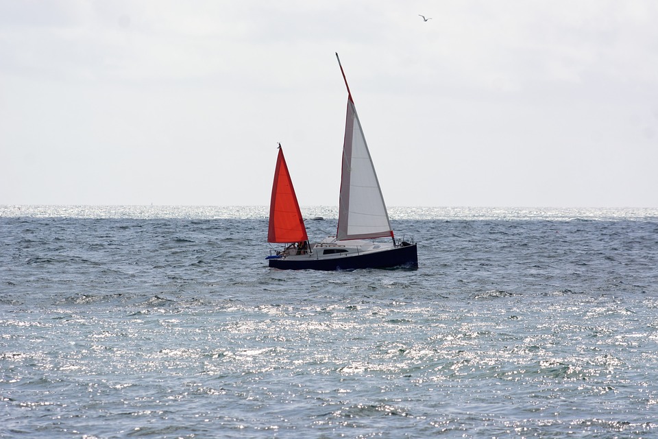 navigating the landscape: understanding 30 year mortgage interest rates