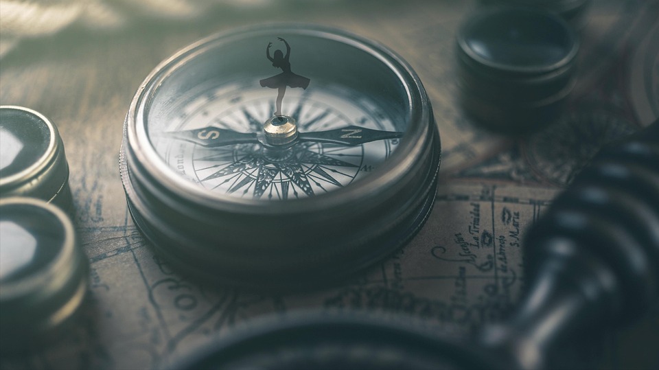 navigating your mortgage: a comprehensive guide to lakeview loan servicing