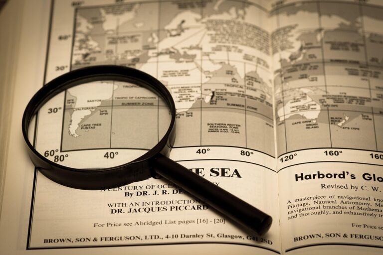 navigating your myuwmloan: a comprehensive guide for borrowers