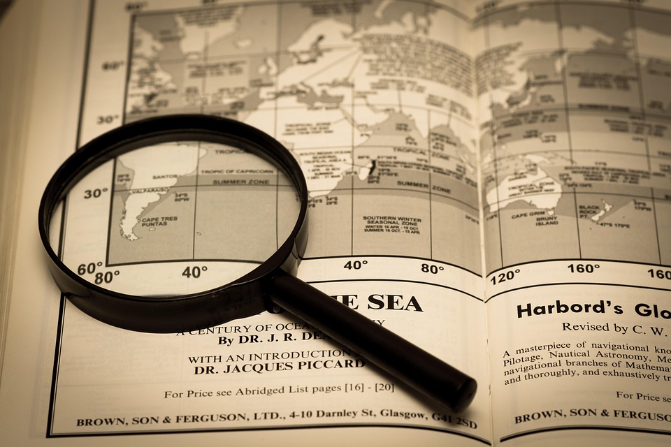 navigating your myuwmloan: a comprehensive guide for borrowers