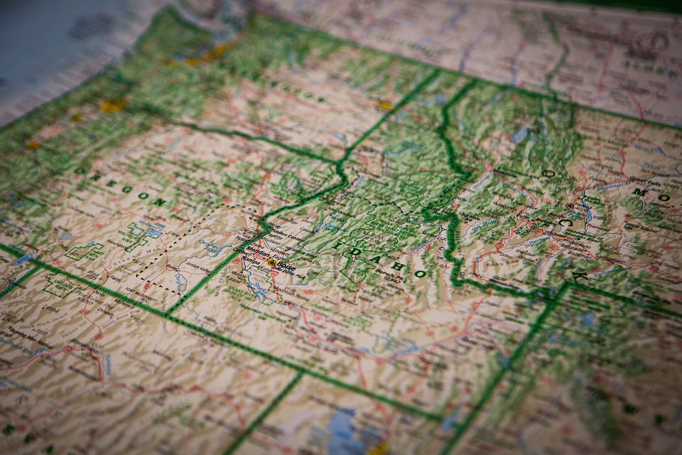 understanding amerisave: a guide to your mortgage options