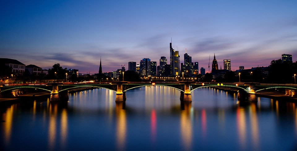 understanding bridge loan ltv: what you need to know