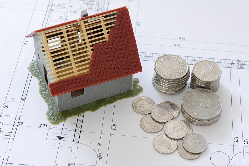 understanding cash out financing: a comprehensive guide