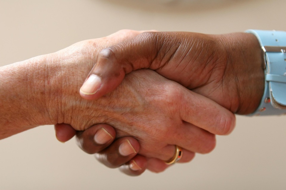 understanding gnma: the backbone of the u.s. mortgage market