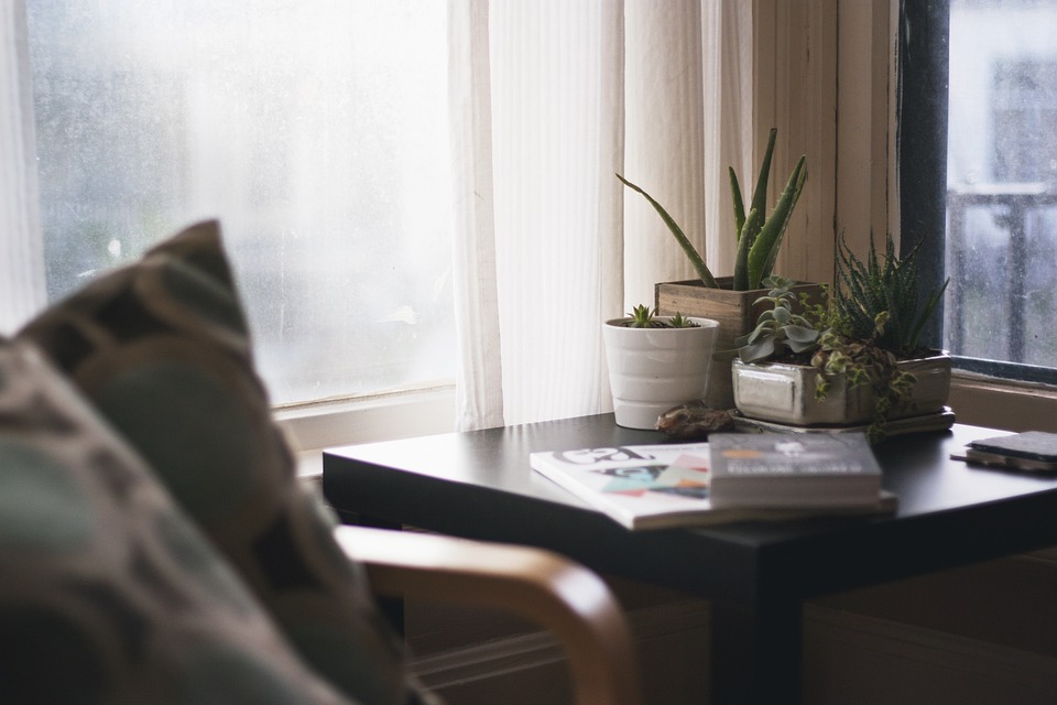 understanding kb home loans: a comprehensive guide for homebuyers