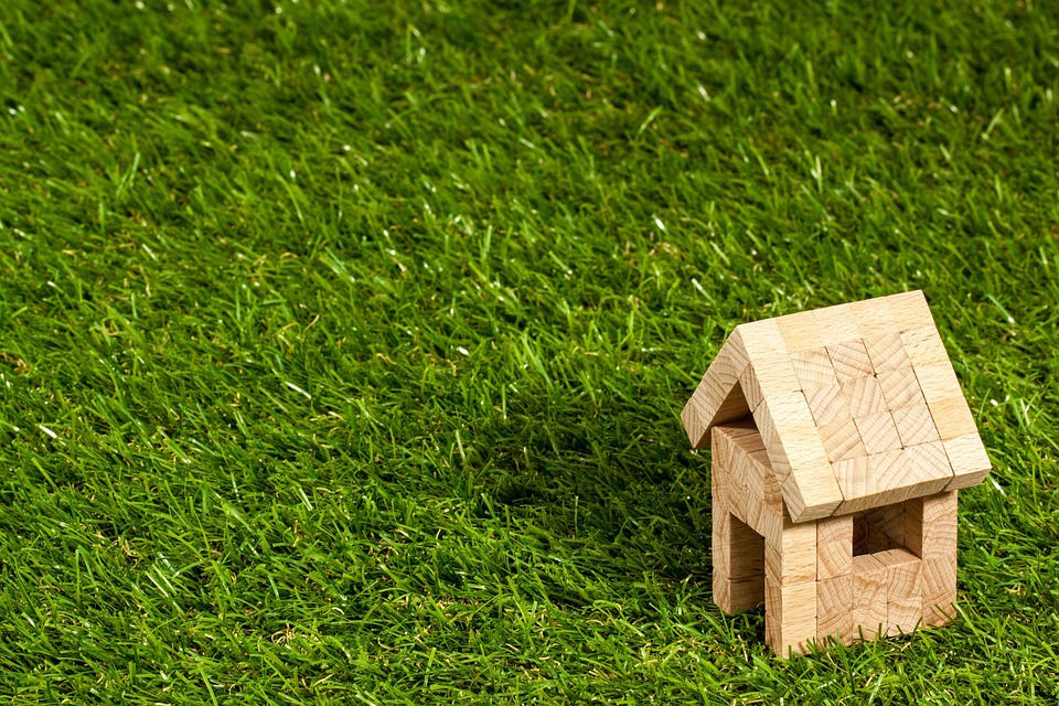 understanding mortgage default: causes, consequences, and solutions