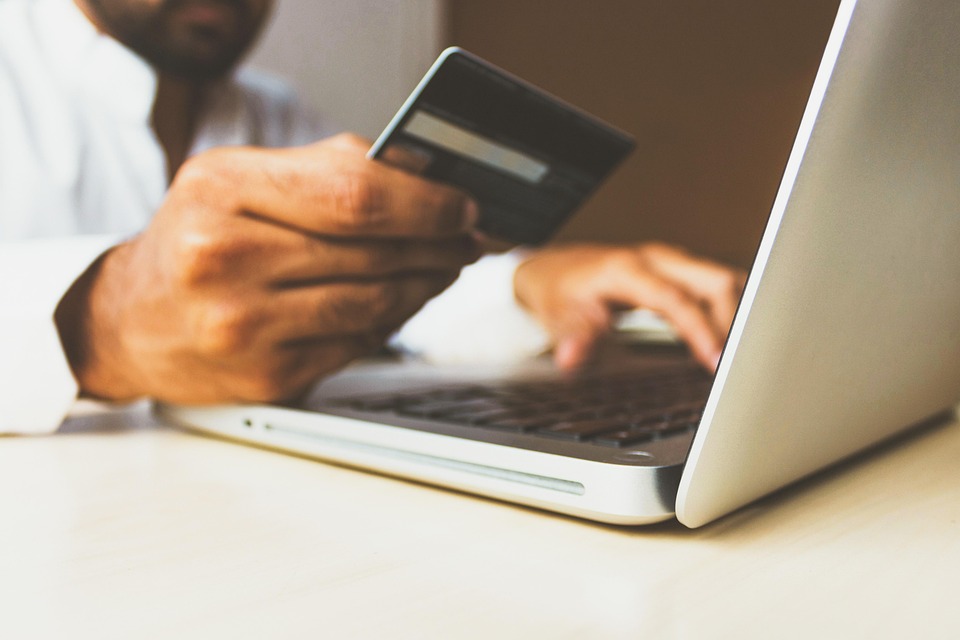understanding newrez payment: a comprehensive overview
