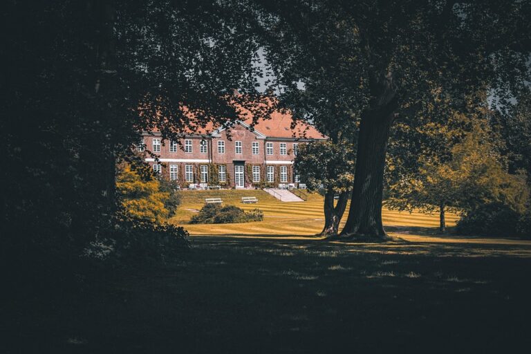 understanding property refinance: a comprehensive guide for homeowners