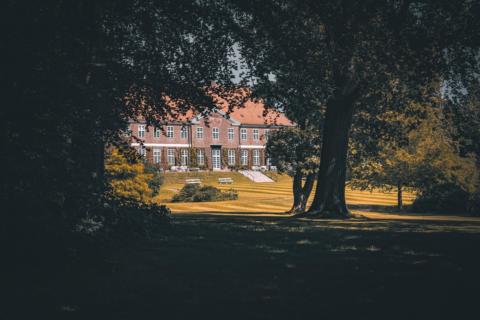 understanding property refinance: a comprehensive guide for homeowners