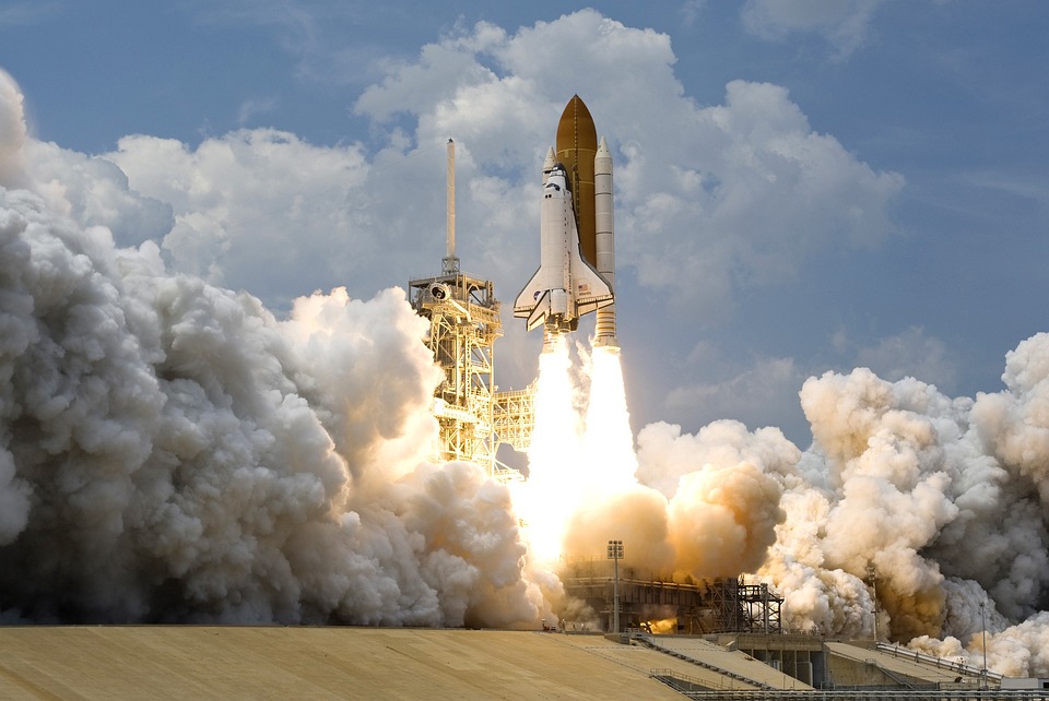 understanding rocket refinance: a comprehensive guide for homeowners