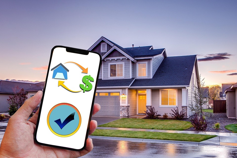 understanding the subprime mortgage crisis: lessons learned
