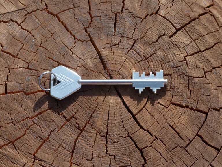 unlocking cash flow: the benefits of refinancing your rental property