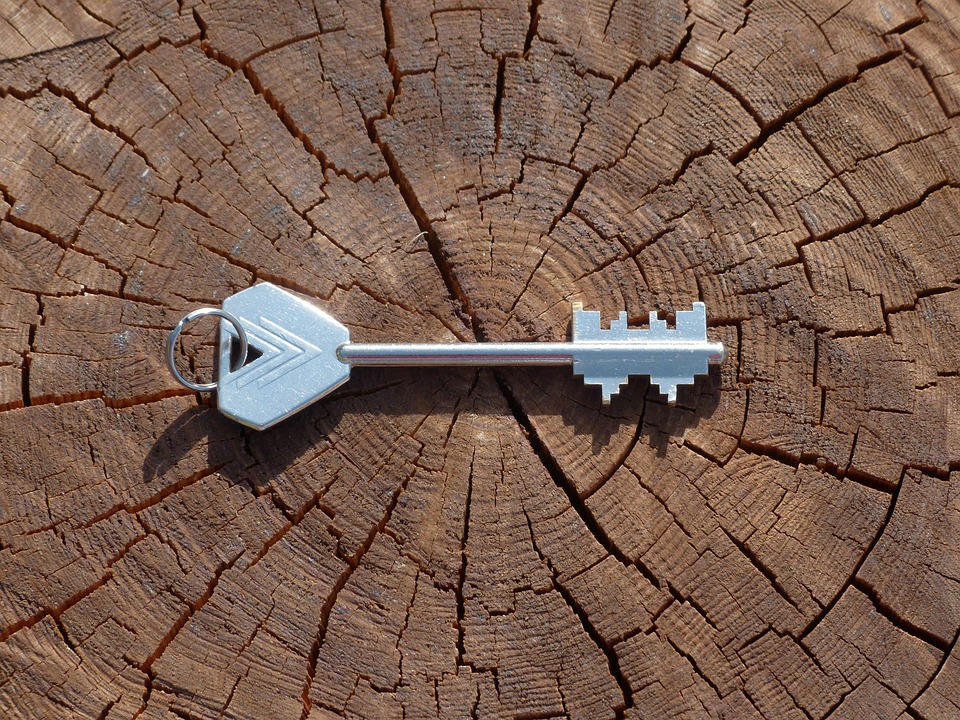 unlocking cash flow: the benefits of refinancing your rental property