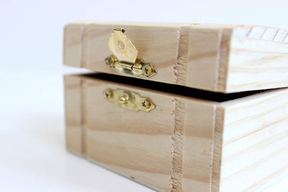 unlocking equity: how cash out refinancing can maximize your investment property