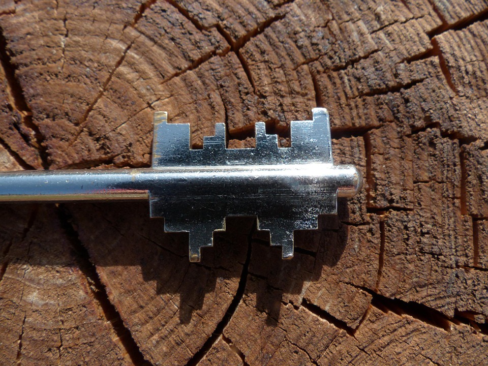 unlocking home equity: your guide to mr. cooper's cash out refinance