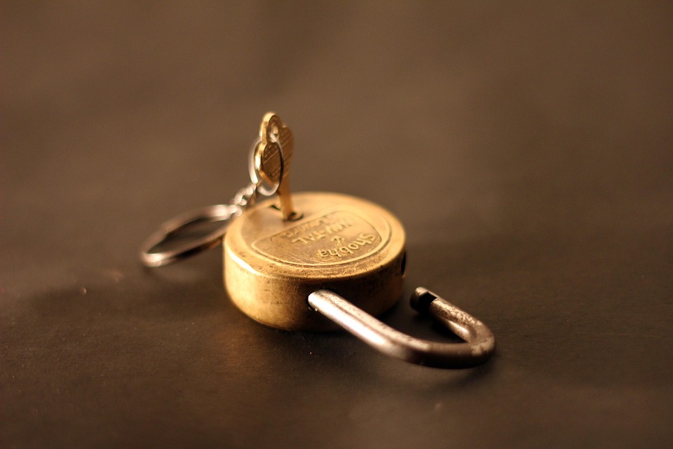 unlocking homeownership: understanding purchase money mortgages
