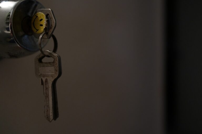 unlocking passive income: how affiliate mortgage programs work