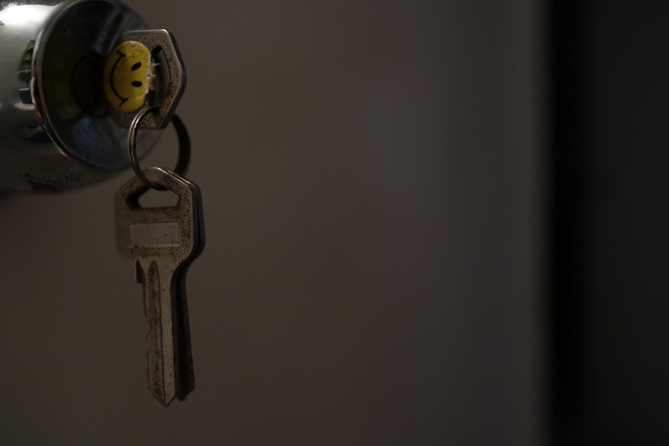 unlocking passive income: how affiliate mortgage programs work