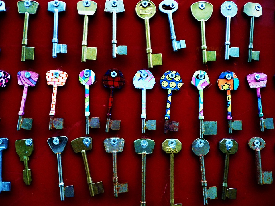unlocking savings: the benefits of refinancing with newrez