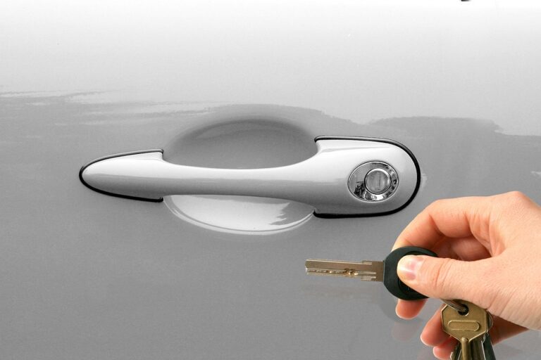 unlocking savings: the benefits of refinancing your credit loans