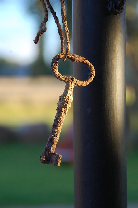 unlocking savings: the best mortgage refinance rates of [year]