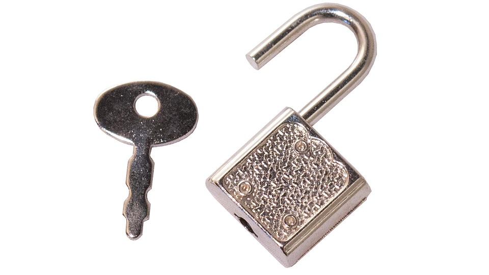 unlocking savings: understanding 15 year refinance mortgage rates