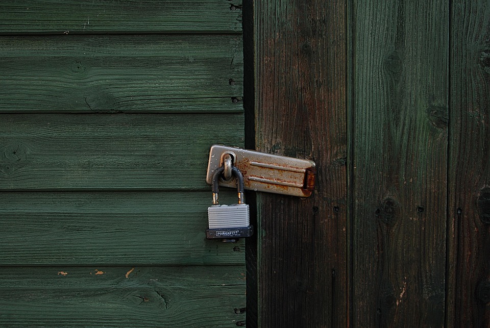 unlocking the best deals: your guide to the lowest 30 year