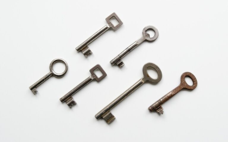 unlocking your dream home: a guide to freedom mortgages