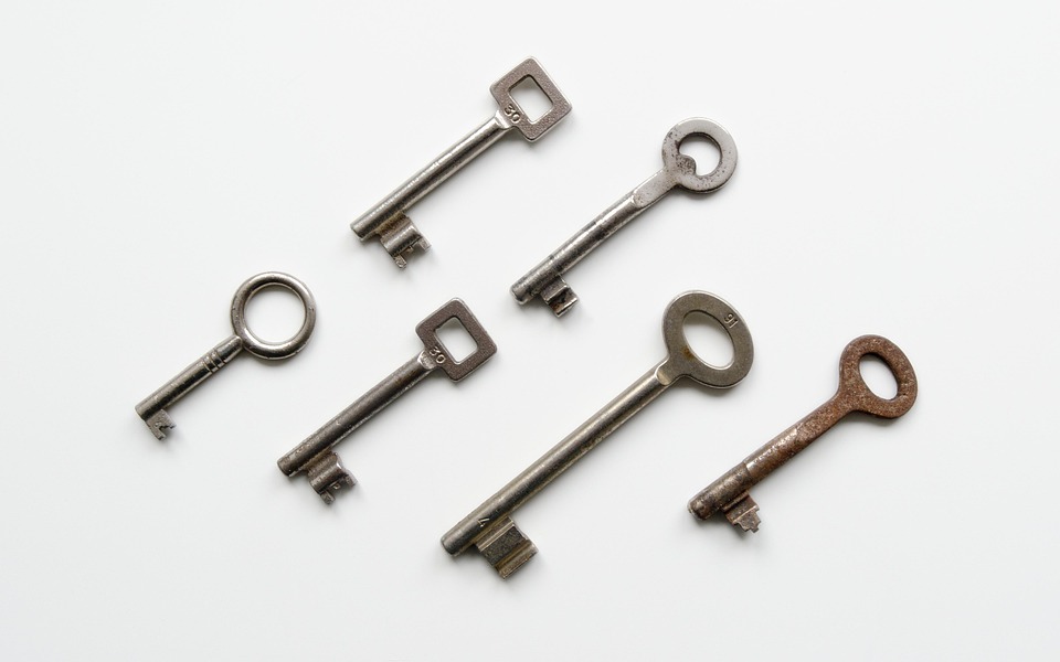 unlocking your dream home: a guide to freedom mortgages