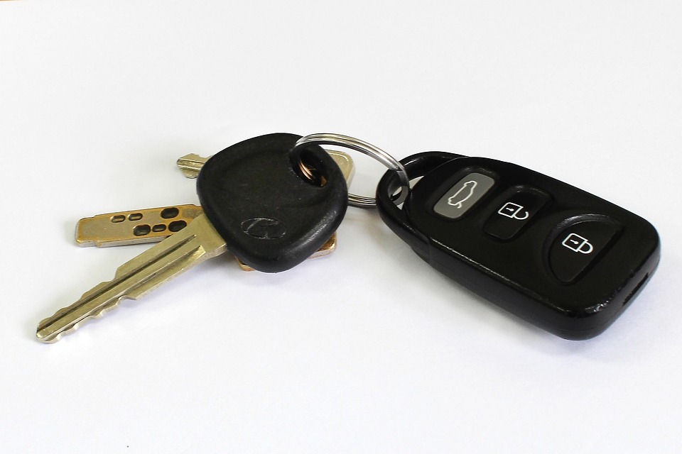 unlocking your home's potential: how to refinance for improvement projects