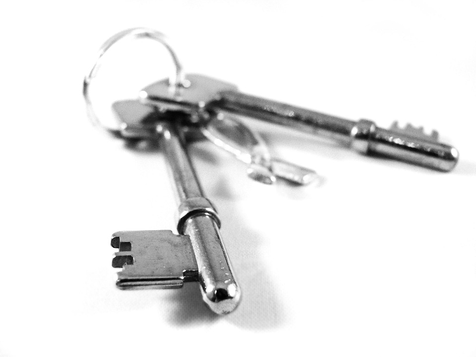unlocking your home's wealth: a guide to cashing out equity