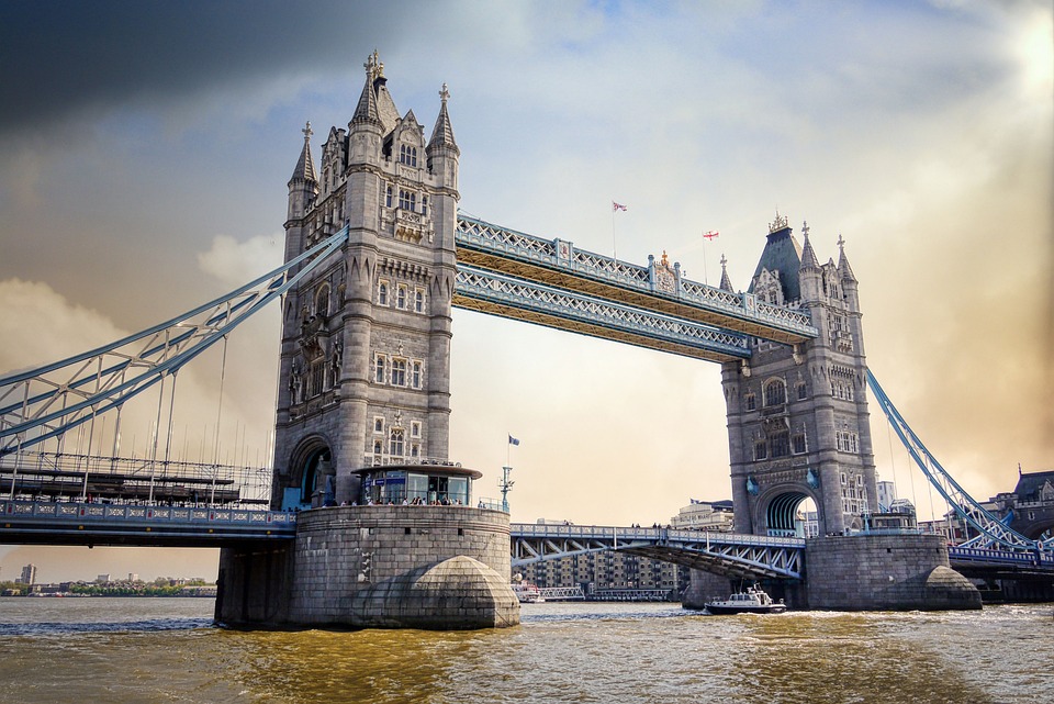 why bridge lending might be the perfect solution for your