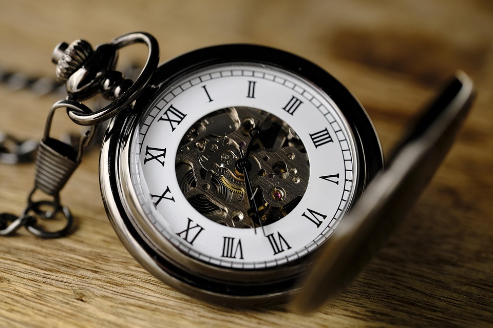 is now the right time to refinance? key considerations