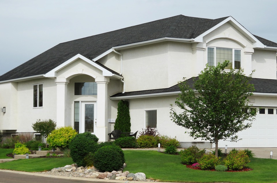 loandepot: revolutionizing the mortgage experience in 2023