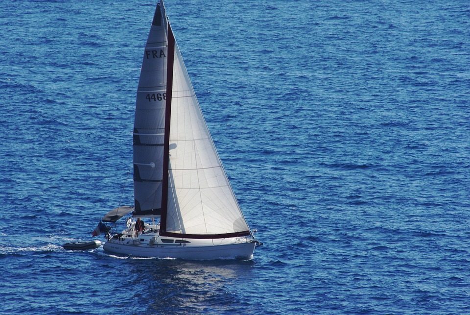 navigating the loan landscape: a deep dive into myloancare.com