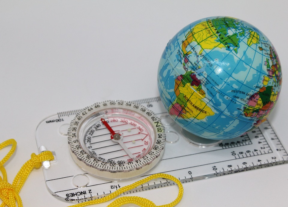 navigating the nmls: how to perform a comprehensive license lookup